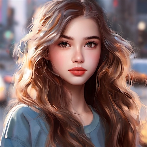 国庆节小短句 欢度国庆节的句子