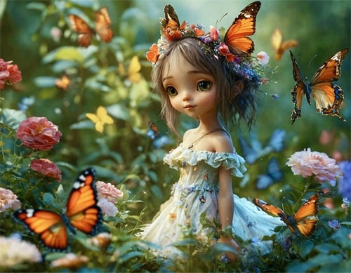 离别时表达难过的句子