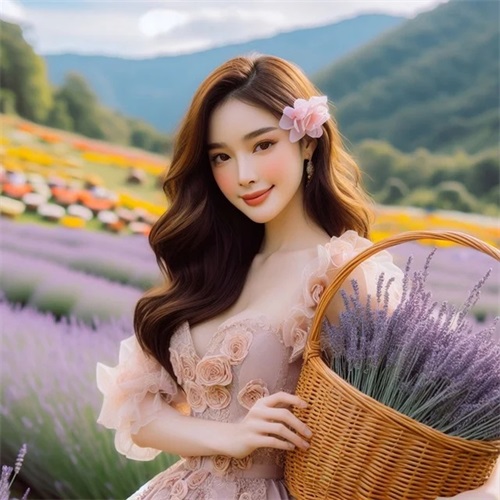 特别有文采的句子