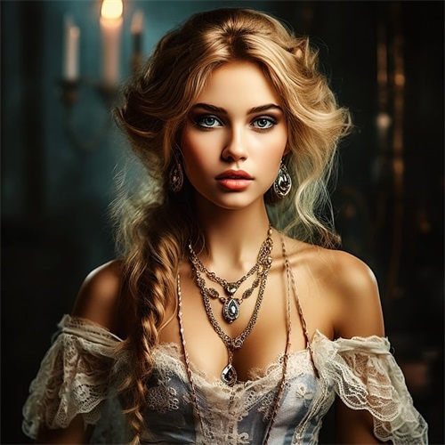 想家的港湾温馨句子 很温馨的让人想家的词语