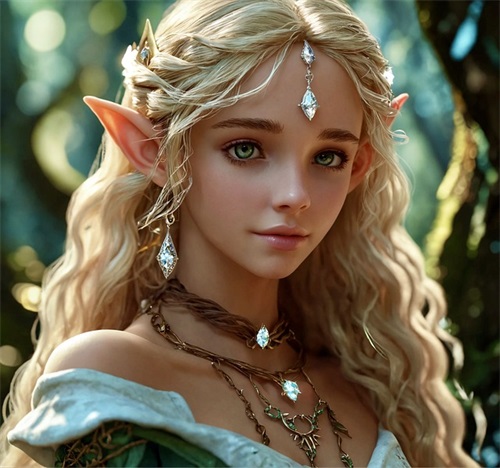 精选嚣张霸气的男生酷炫个签句子大全