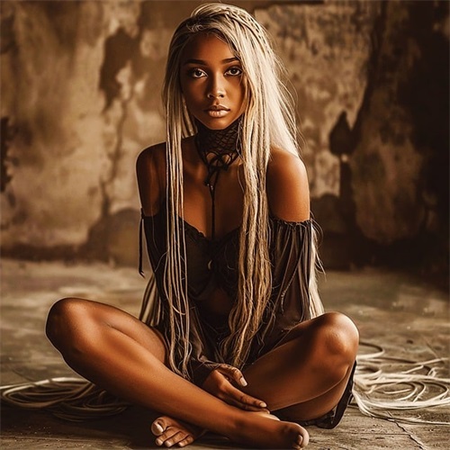 生日感动的句子 生日最感动的话