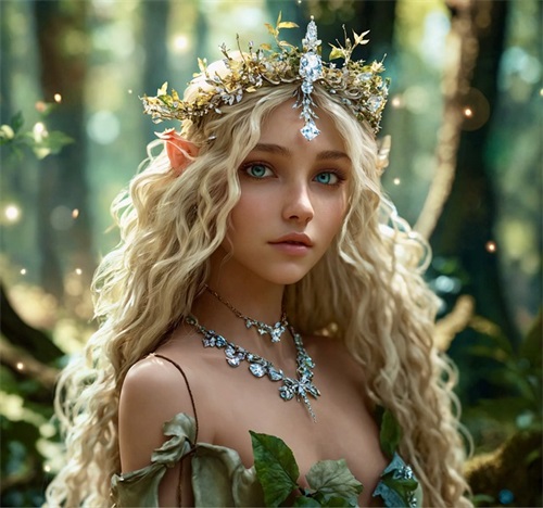 给女生告白的句子短语