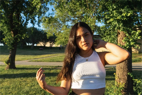 表白的句子简短 表白简短句子