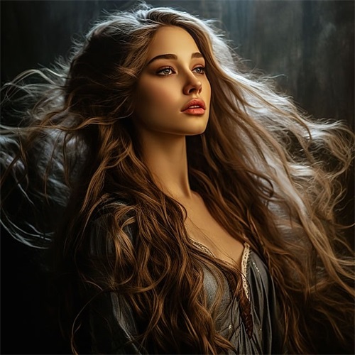 深夜还在奋斗的句子 辛苦工作到深夜的句子