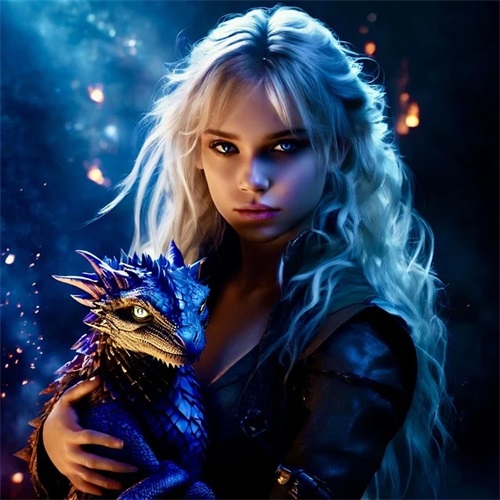 祝愿考试顺利的句子 祈求考试顺利的句子