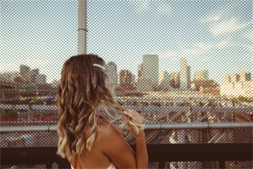 2026年为中国感到自豪的句子