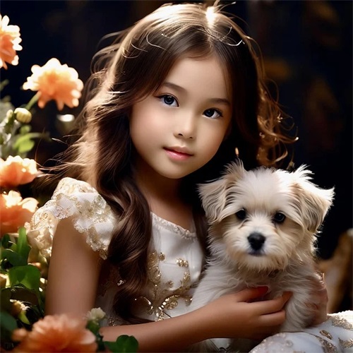 描写热情的句子21句