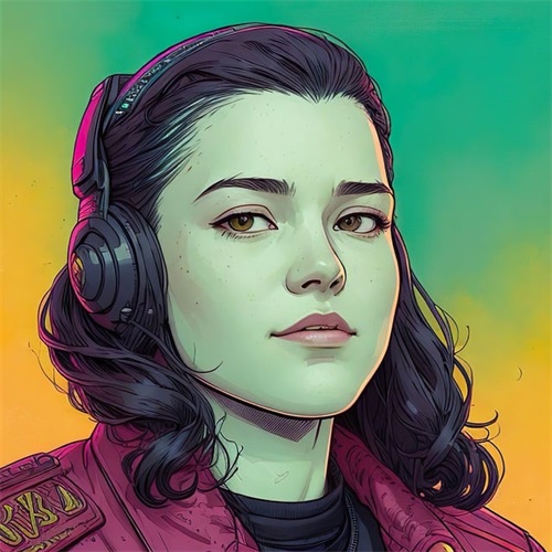 清冷古风句子(冷漠古风句子，代表人很冷的那种。)