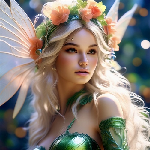 早安短句正能量话 早安的句子 正能量