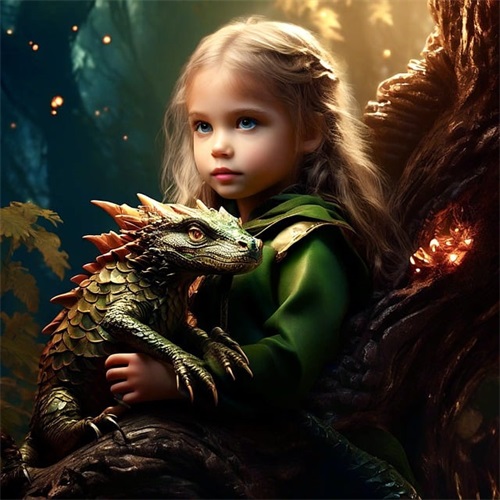 关于奋斗目标的句子