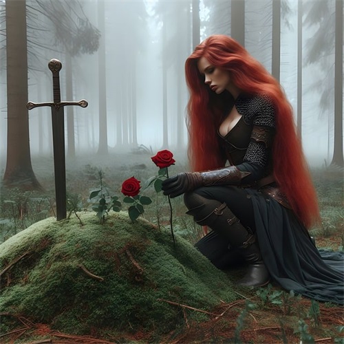 关于榴莲的句子