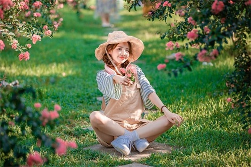 有关想念别离幸福的句子 有关幸福的句子