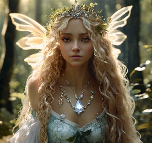 有一天你会明白文案 时间在不停的过句子