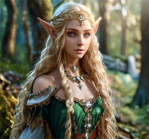 形容人严格的句子严格要求自己的名句子