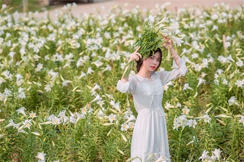 把男生撩到腿软的句子 一问一答的套路情话