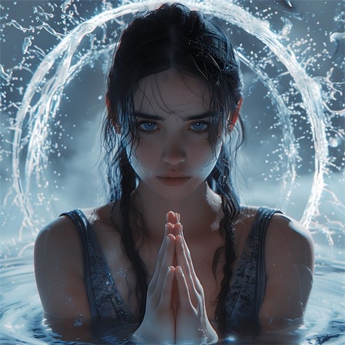 有关春天桃花的句子