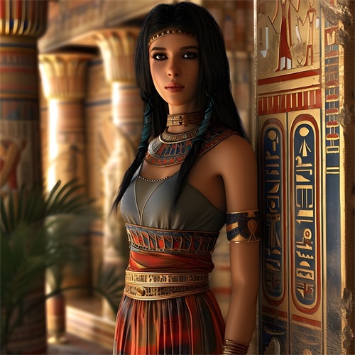 有关感恩母亲的句子