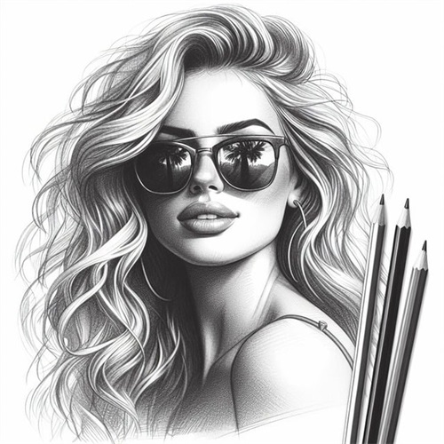 描述自己内心无奈的句子 描述生活无奈的句子