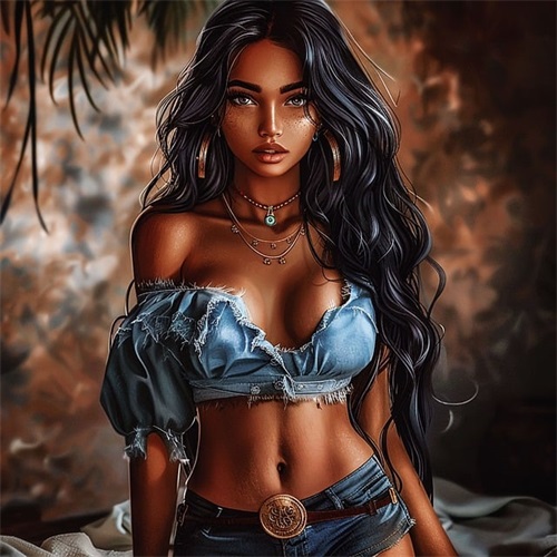 描写牡丹花的优美句子简单