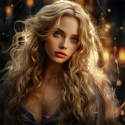 生日感悟沉淀自己句子50岁