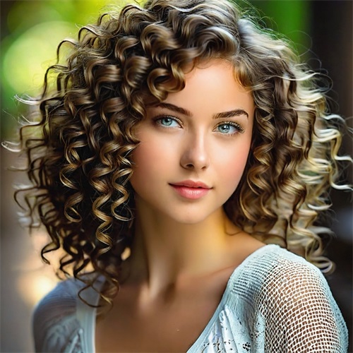 美食与认真生活的感悟 美食与幸福感的句子