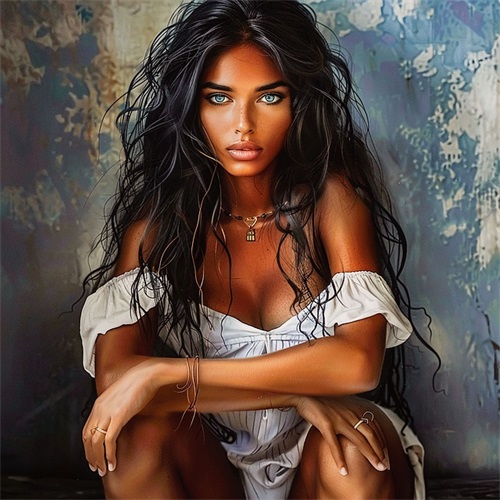 相守一生的句子简短