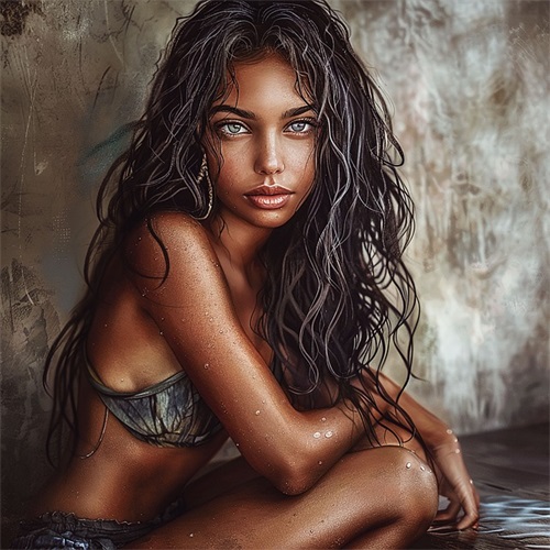 赞美仙人球的句子