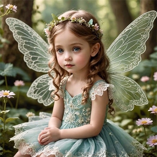 入少先队祝福语18句