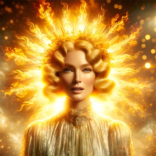 孙子周岁生日祝福语