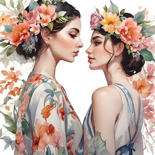 祝家乡发展的祝福成语 祝福家乡的成语有哪些