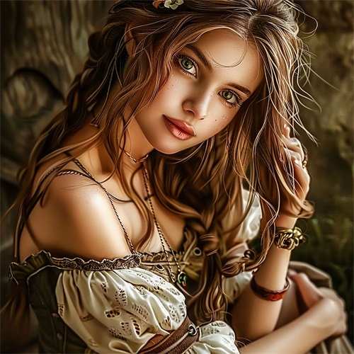 新年祝福四个字开头的祝福语