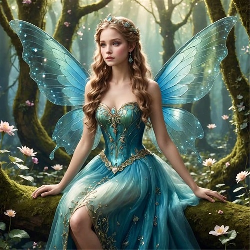 祝福语大全八字93句