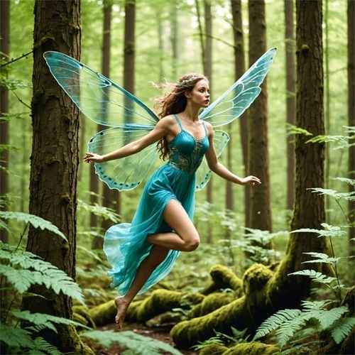 孩子满月的祝福语