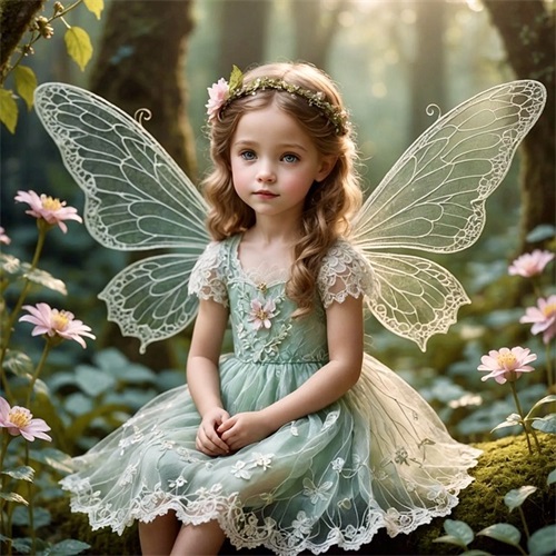 关于晚安心语祝福短信