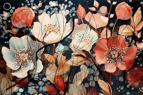 给侄子的生日祝福语29句