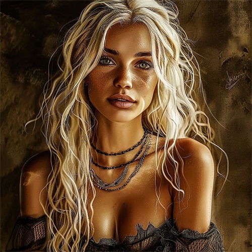 前夫结婚了祝福语 前夫结婚了