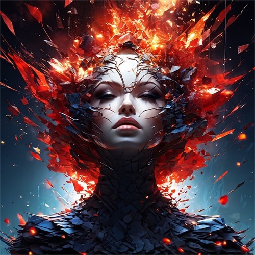 给老人的祝福语