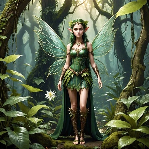 孩子12岁生日祝福语