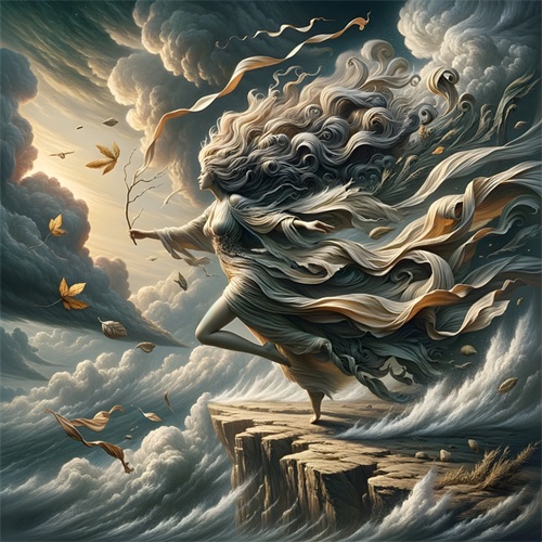 酒席上的祝福语53句