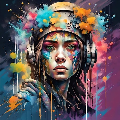 写给孩子生日的祝福语 祝孩子生日的句子