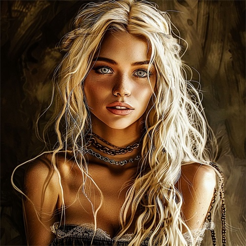 幼儿园60周年祝福语24句