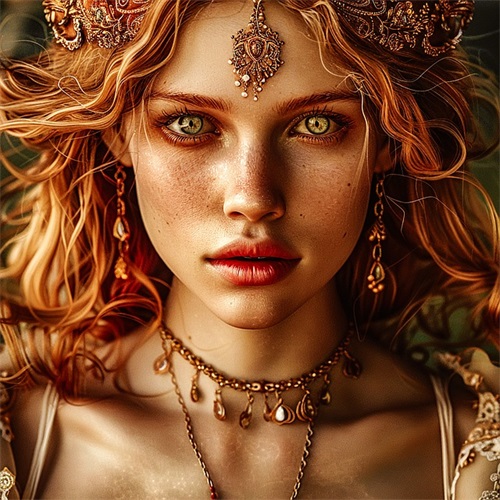 给孩子压岁钱祝福语 压岁钱小孩子祝福语大全