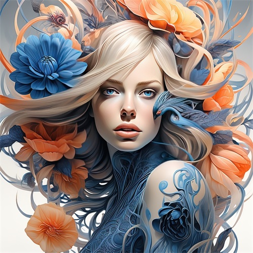 孩子新年贺卡祝福语33句