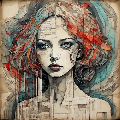 新生宝贝祝福语33句