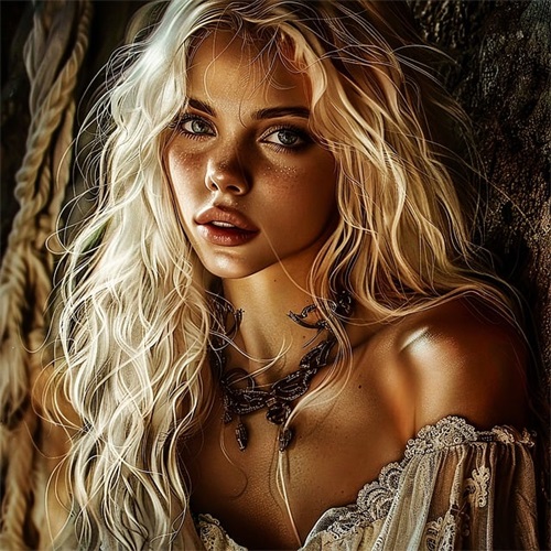 佛教保佑平安的句子 佛教的祝福语大全