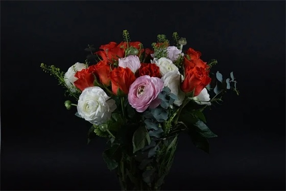 男生强势的告白的句子