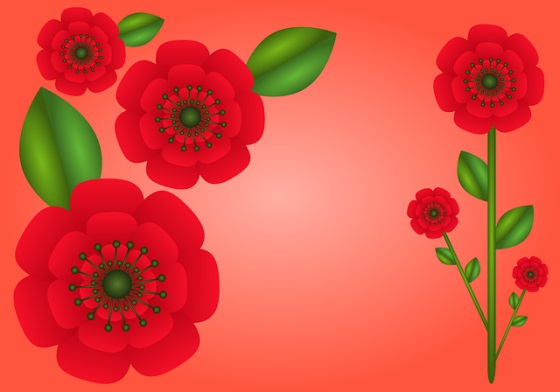 描写在路上的心情句子(描写清晨走在路上的句子有哪些)