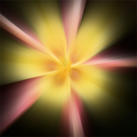 悼念同事去世的短句子 悼念老人去世的短句子