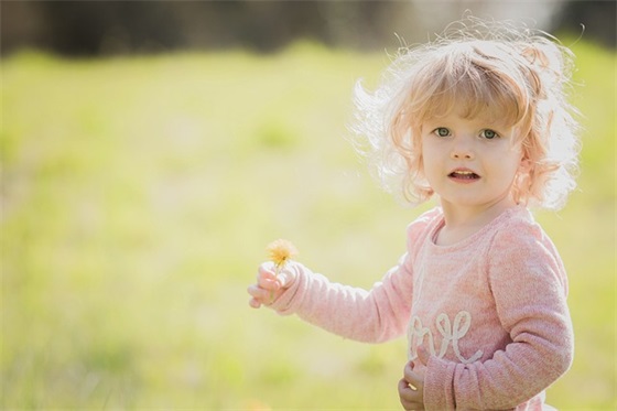 蒙古文字祝福语用蒙文 【蒙古文字祝福语用蒙文怎么写的】